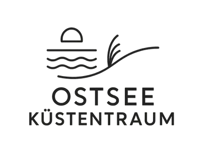 Ostsee Küstentraum
